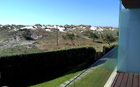 T2 Dunas Esposende